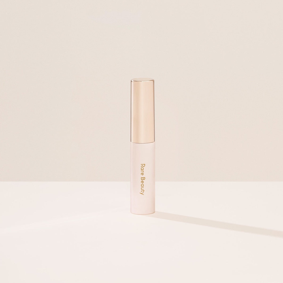 Brow Harmony Flexible Lifting Gel Clear