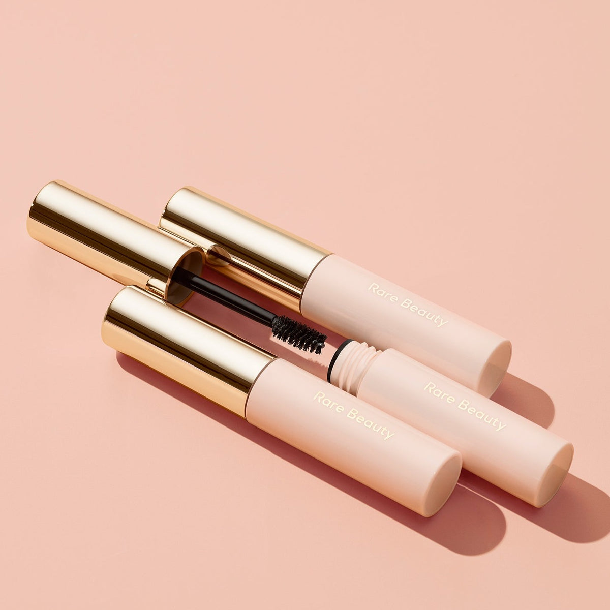 Brow Harmony Flexible Lifting Gel Clear