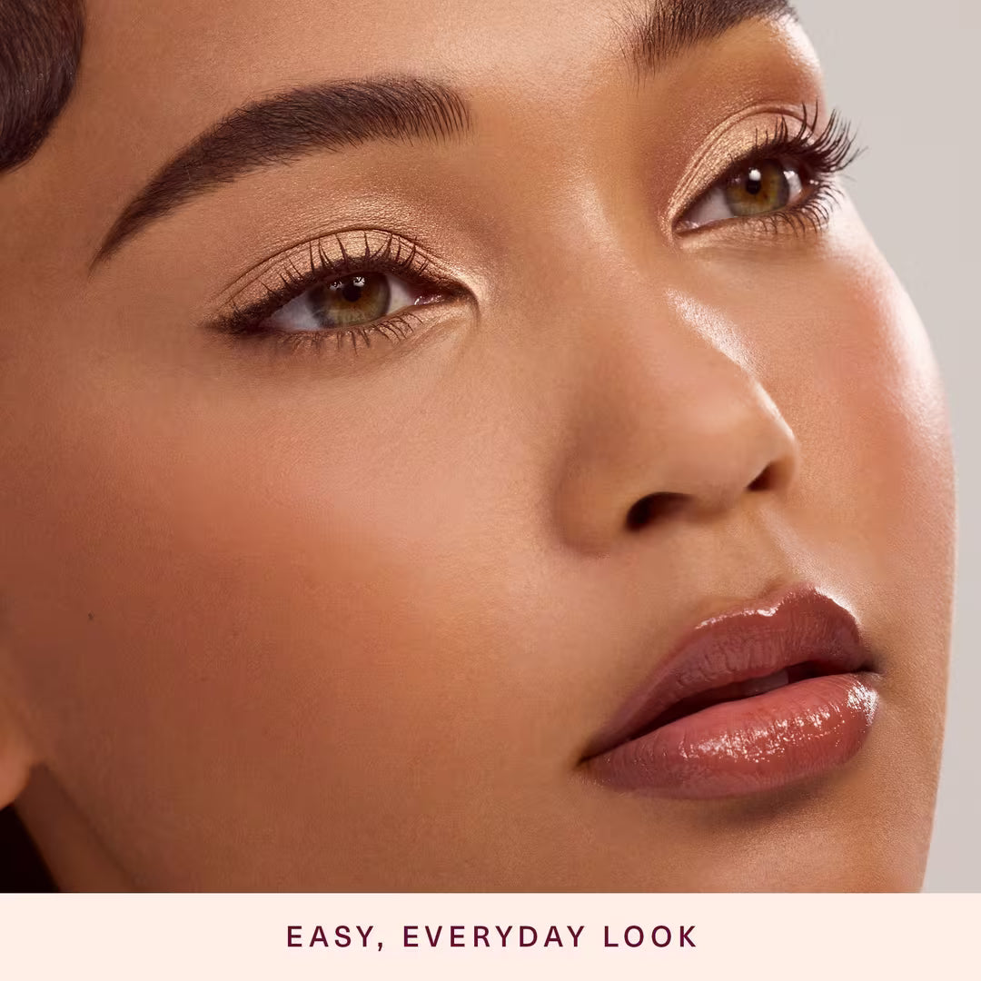 Essential Neutrals Eyeshadow Palette