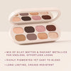 Essential Neutrals Eyeshadow Palette