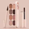 Essential Neutrals Eyeshadow Palette