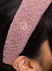 Find Comfort Headband