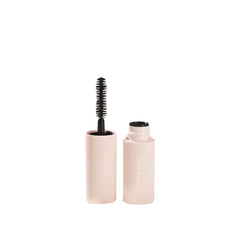 Perfect Strokes Universal Volumizing Mascara Mini