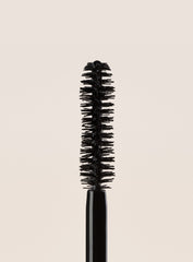 Perfect Strokes Universal Volumizing Mascara Mini