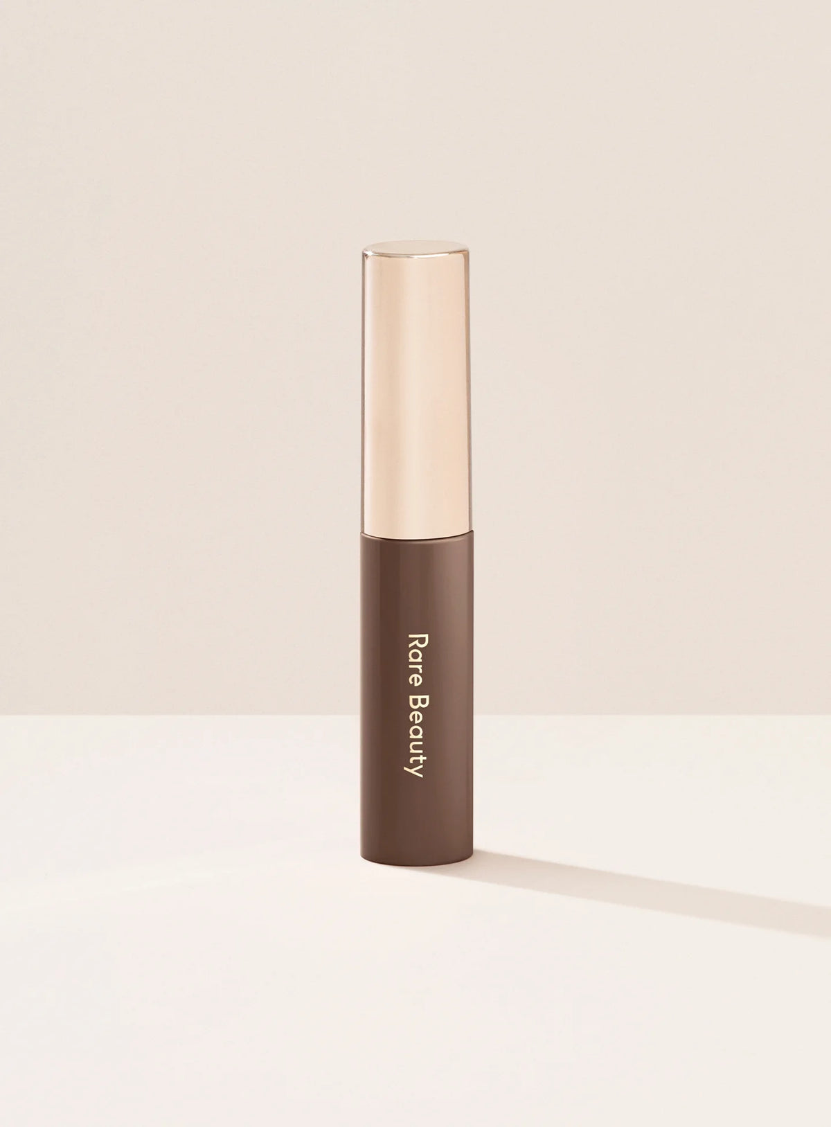 Brow Harmony Tinted Flexible Lifting Gel Cool Brown