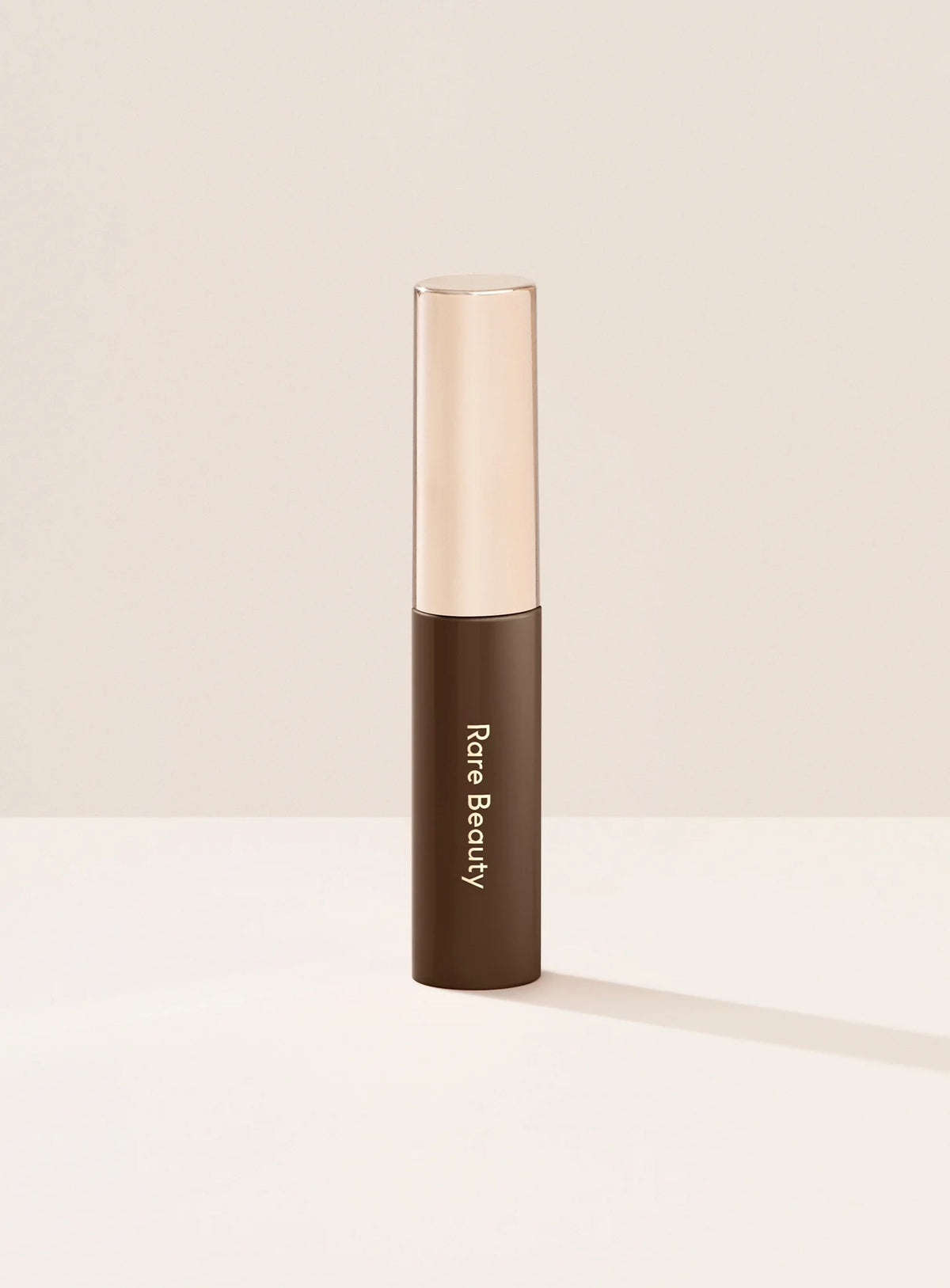 Brow Harmony Tinted Flexible Lifting Gel Deep Brown