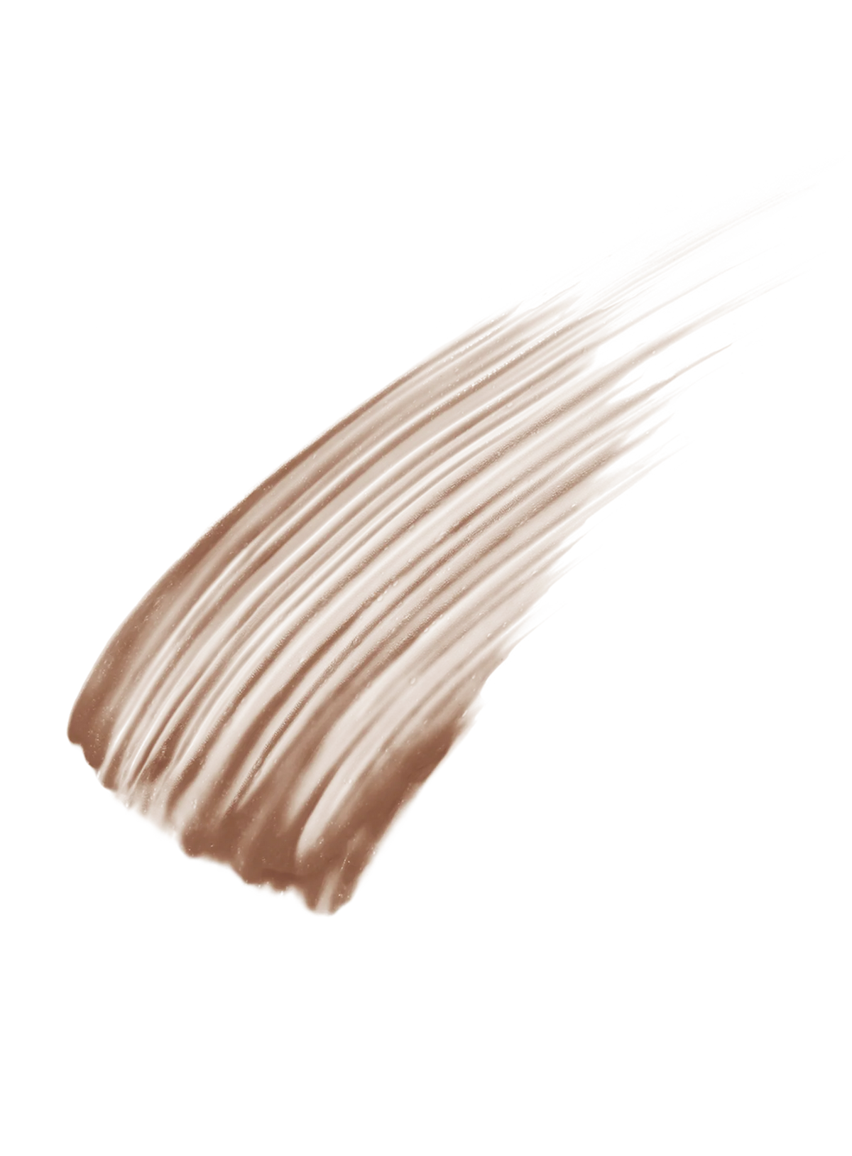 Brow Harmony Tinted Flexible Lifting Gel Warm Brown