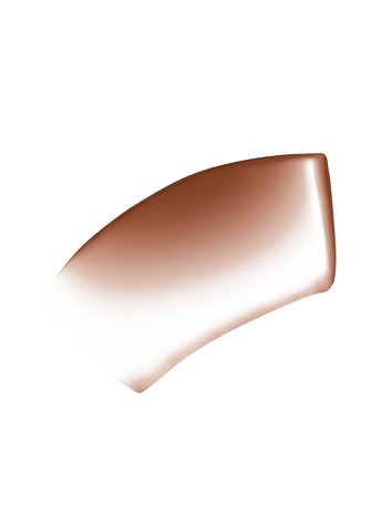 Find Comfort Lip Butter Friendly