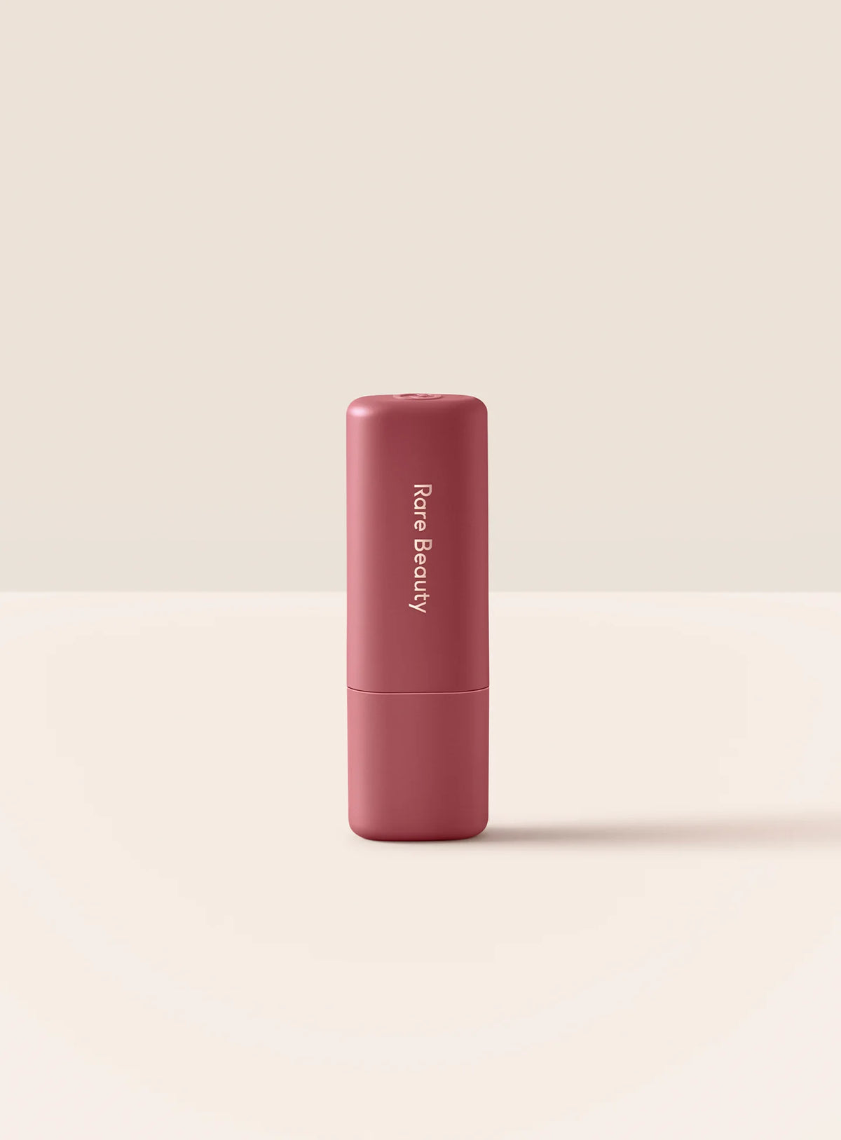 Find Comfort Lip Butter Uplifting