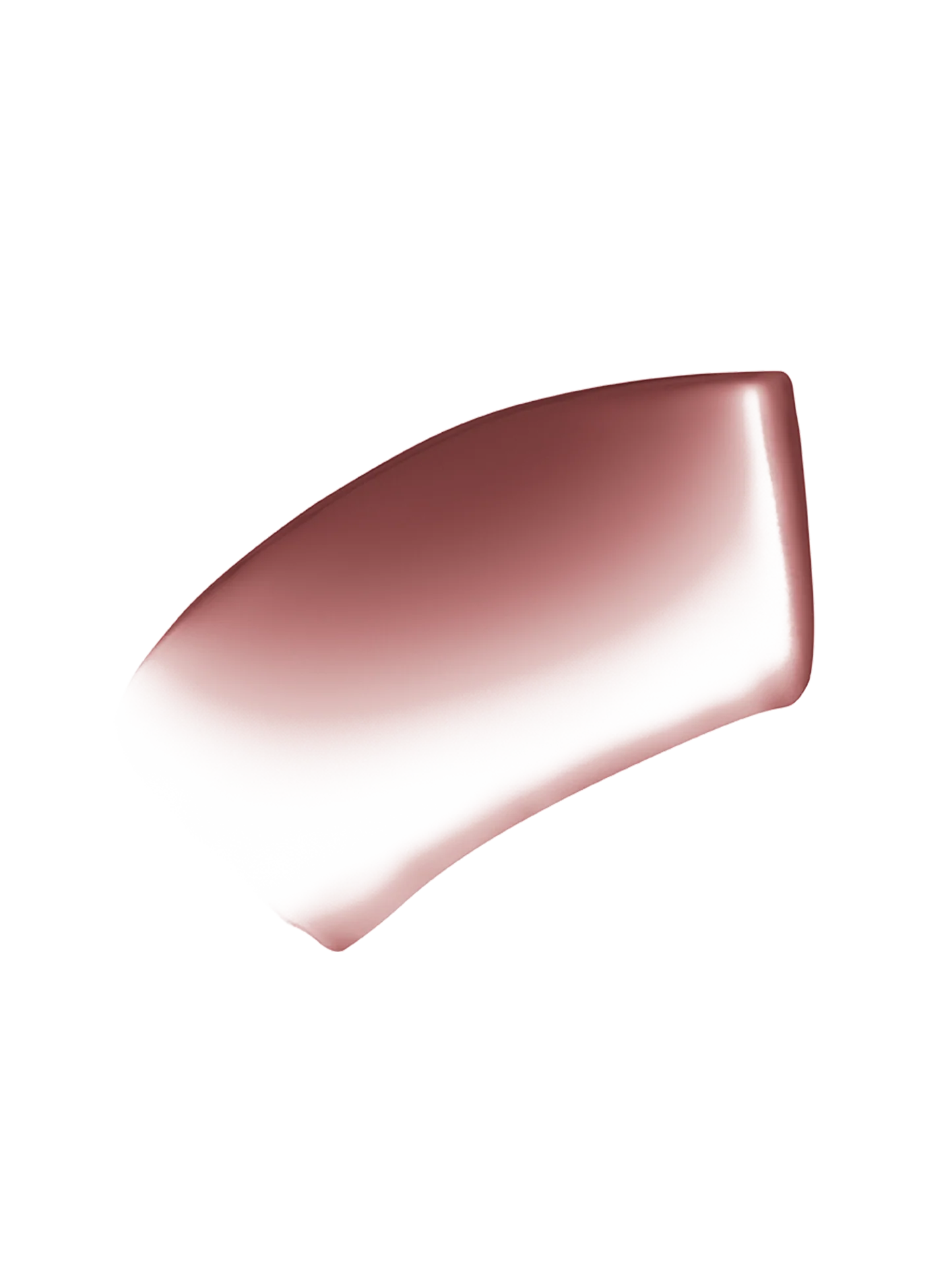 Find Comfort Lip Butter Uplifting