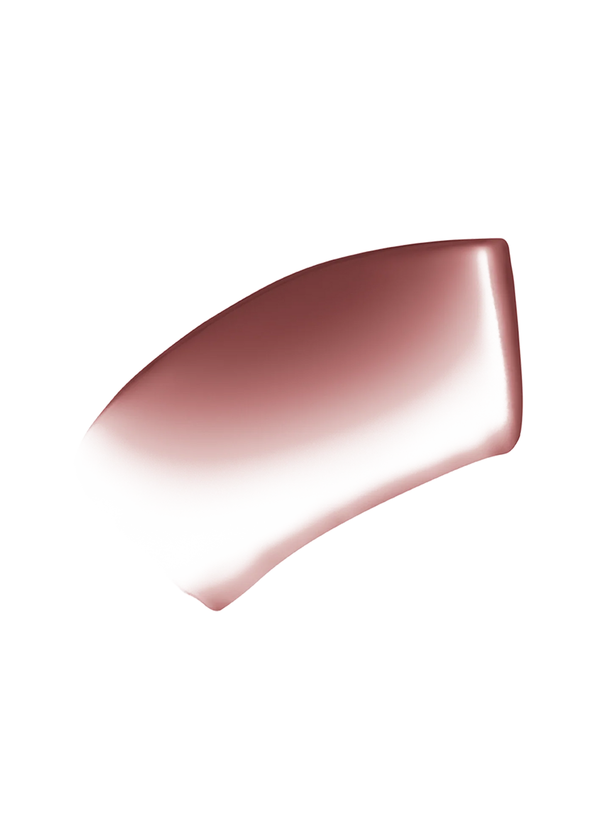 Find Comfort Lip Butter Uplifting