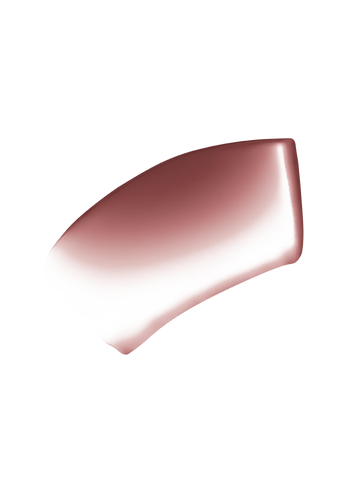 Find Comfort Lip Butter Uplifting