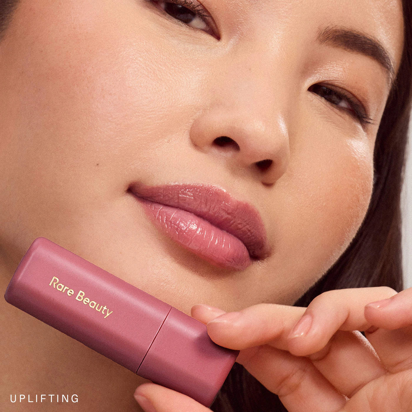 Find Comfort Lip Butter Uplifting