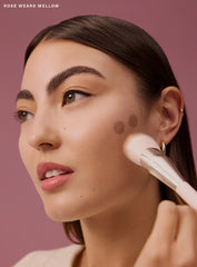 Soft Pinch Liquid Contour - Mellow