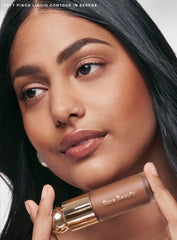 Soft Pinch Liquid Contour - Serene