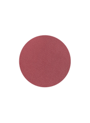 Soft Pinch Matte Bouncy Blush - Truth