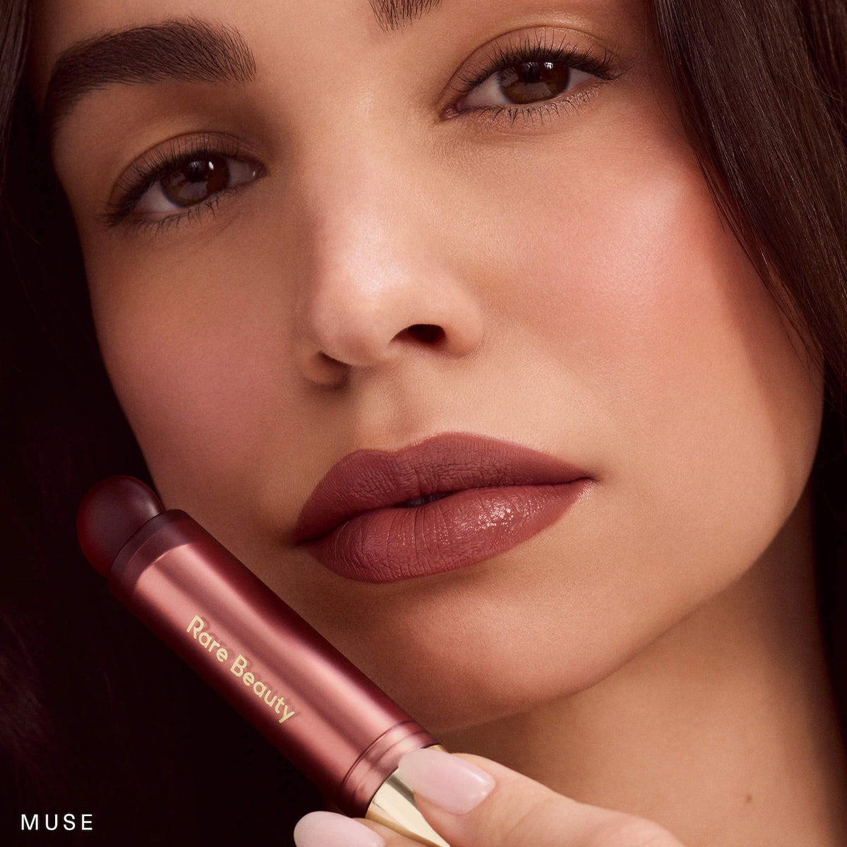 Soft Pinch Lip Oil Stick Muse