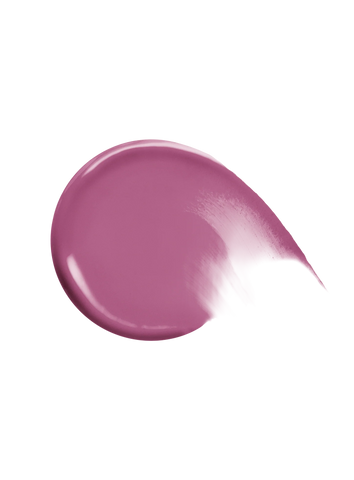 Soft Pinch Liquid Blush Mini - Spirited