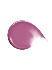 Soft Pinch Liquid Blush Mini - Spirited