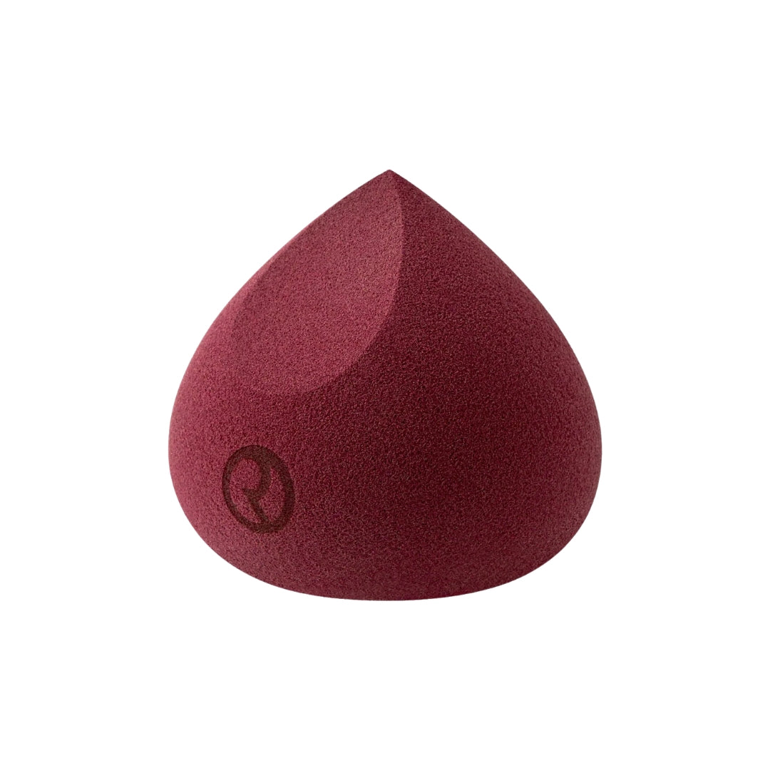 Soft Touch Makeup Blending Sponge