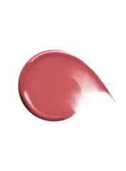 Soft Pinch Liquid Blush Mini - Wonder