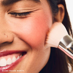 Soft Pinch Matte Bouncy Blush - Worth
