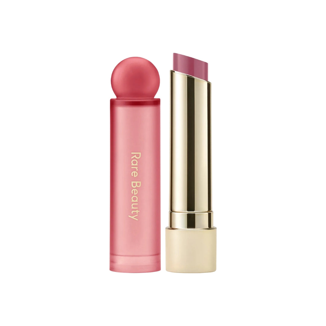 Soft Pinch Lip Oil Stick Dream