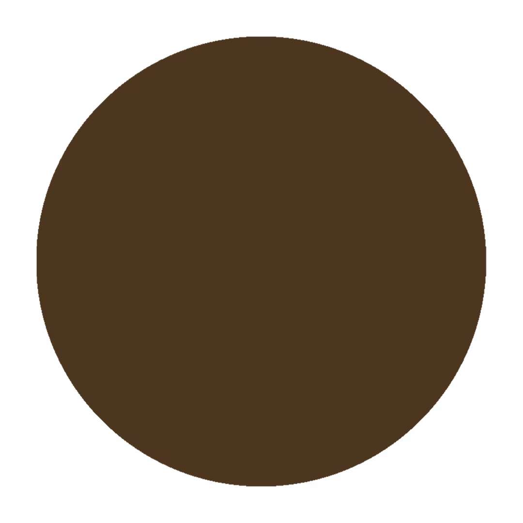 Perfect Strokes Matte Liquid Liner - Brown
