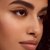 Perfect Strokes Matte Liquid Liner - Brown