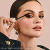 Perfect Strokes Universal Volumizing Mascara - Brown