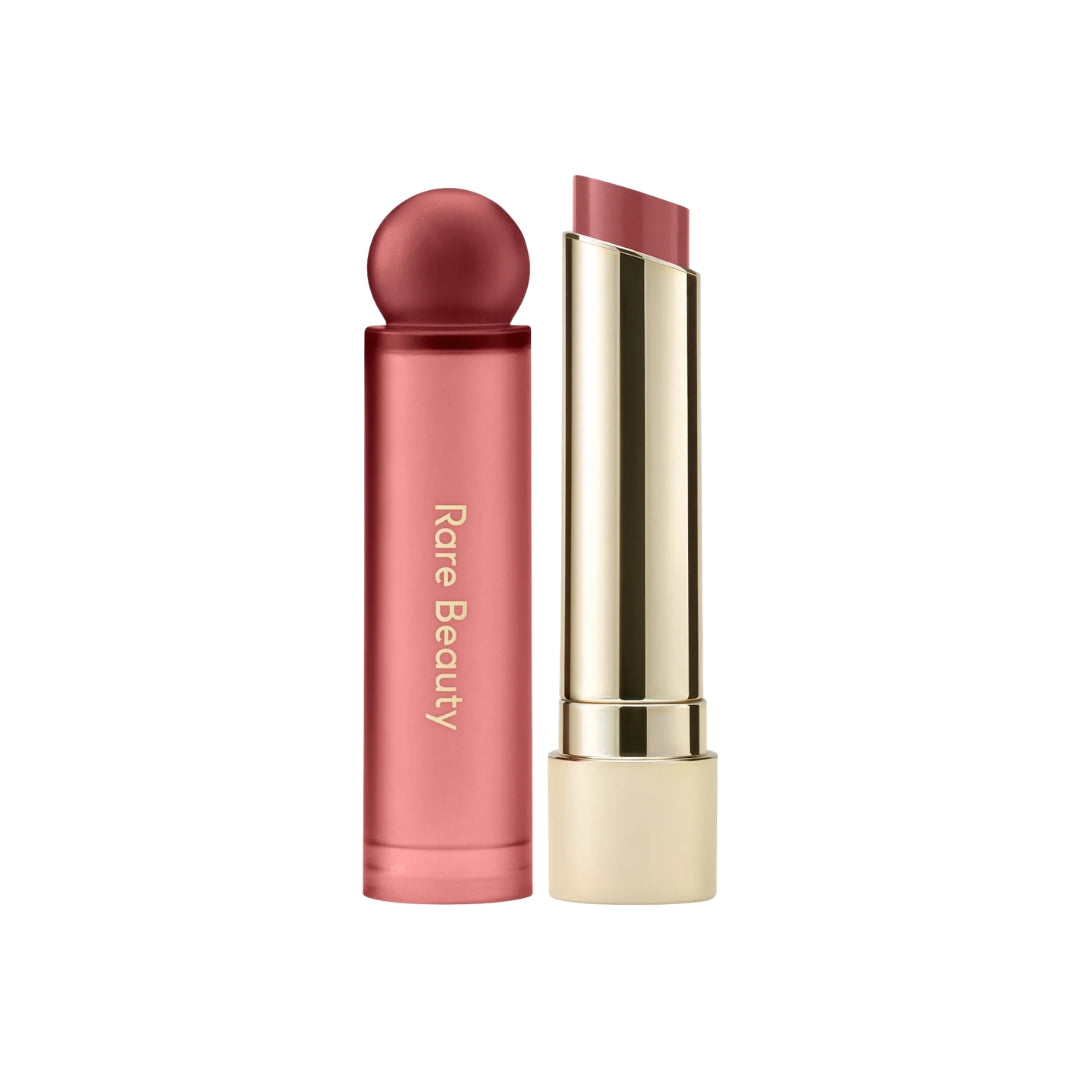 Soft Pinch Lip Oil Stick Muse