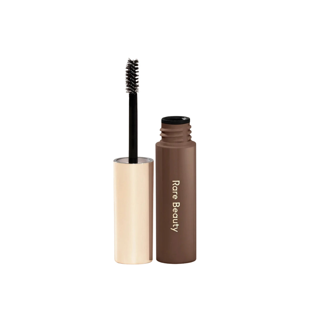 Brow Harmony Tinted Flexible Lifting Gel Cool Brown