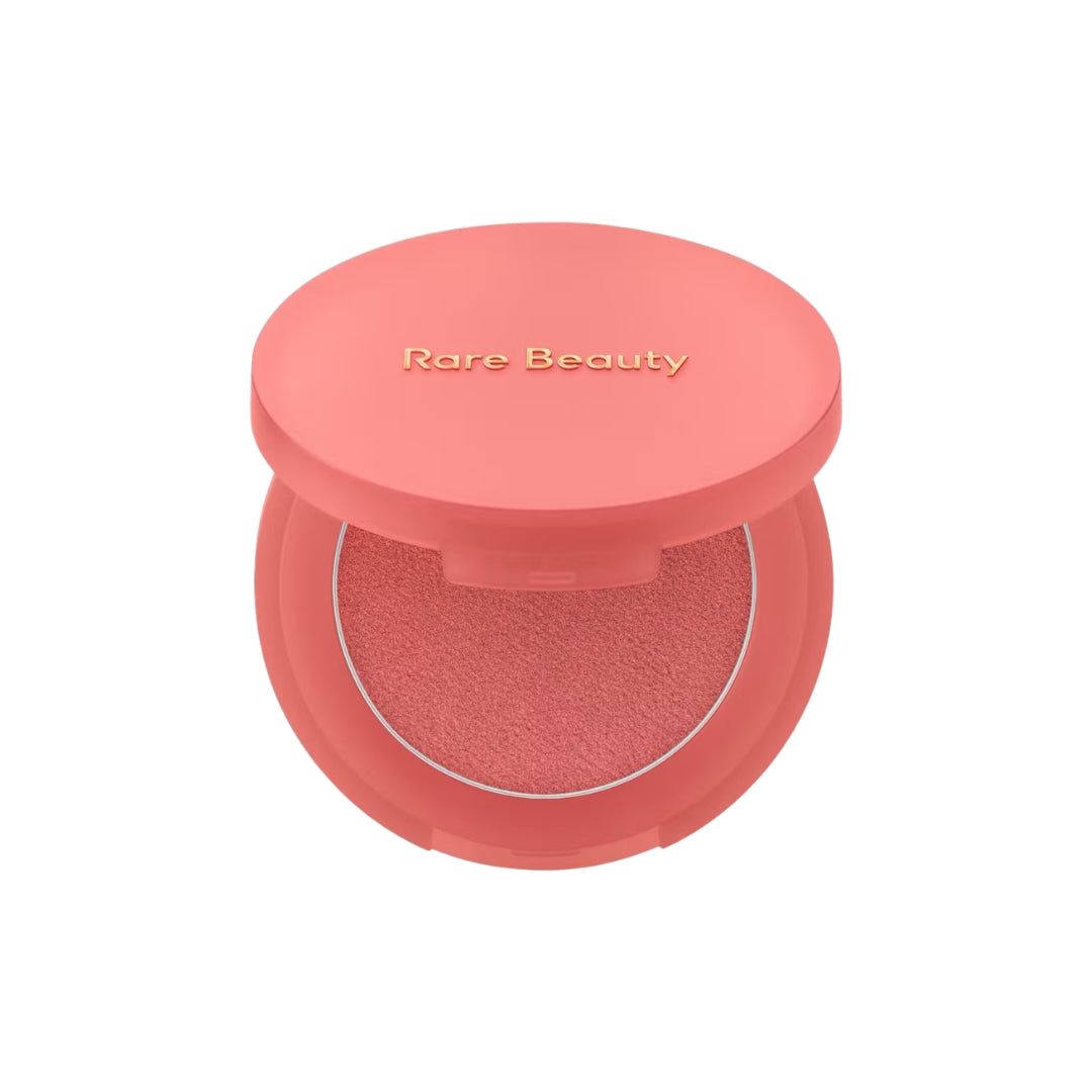 Soft Pinch Matte Bouncy Blush Mini - Hope