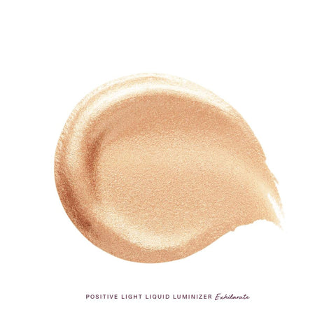 Positive Light Liquid Luminizer Mini - Exhilarate