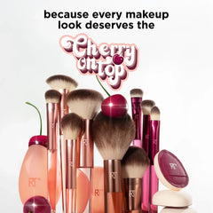 Limited Edition Cherry On Top A Brighter Hue Base Set