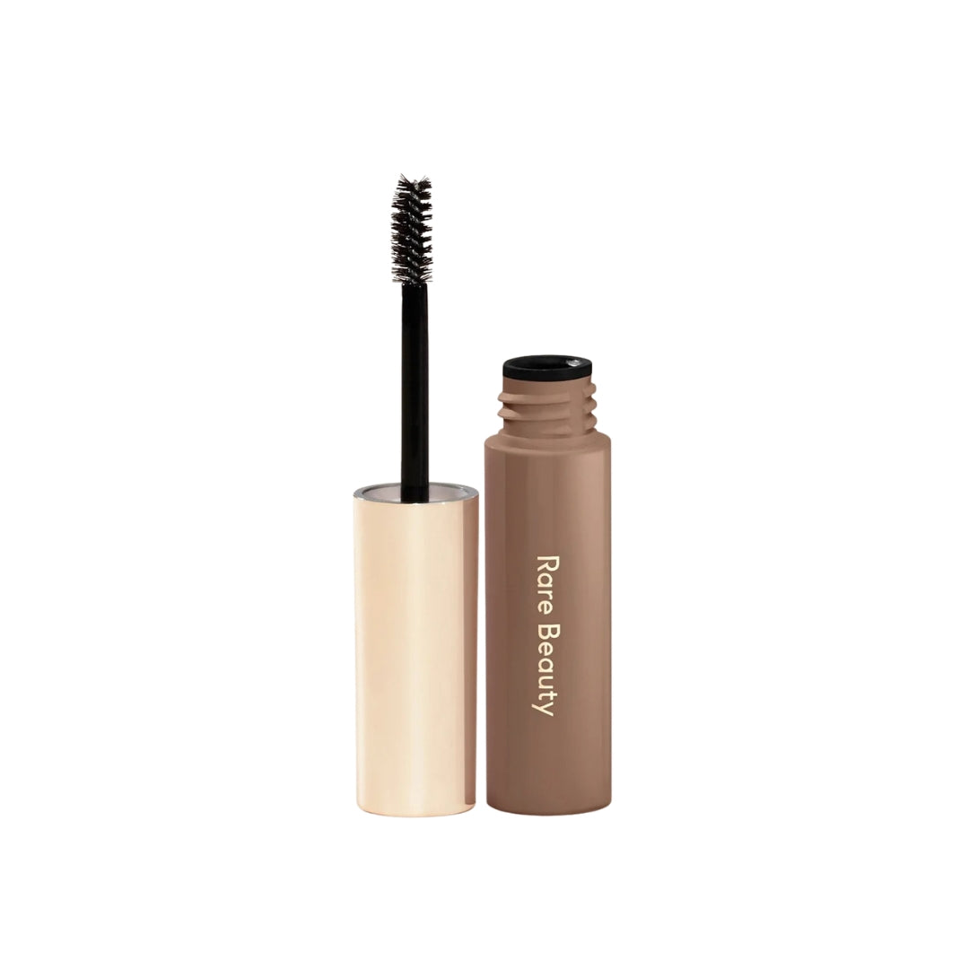 Brow Harmony Tinted Flexible Lifting Gel Rich Taupe