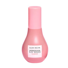 Watermelon Glow Niacinamide Hue Drops Rosy Glow