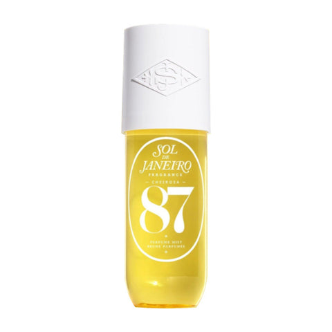 Cheirosa 87 Rio Radiance™ Perfume Mist - 90ml