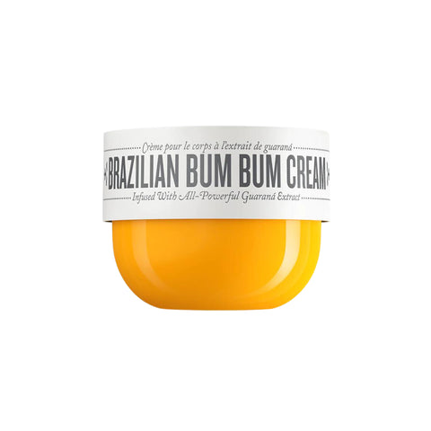 Brazilian Bum Bum Cream - 75ml