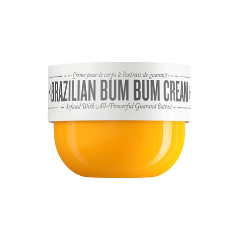 Brazilian Bum Bum Cream - 240ml