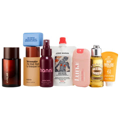 SFBodyCareMustHavesSet3_medium