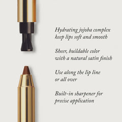It's Giving Nude Lip Makeup Value Set