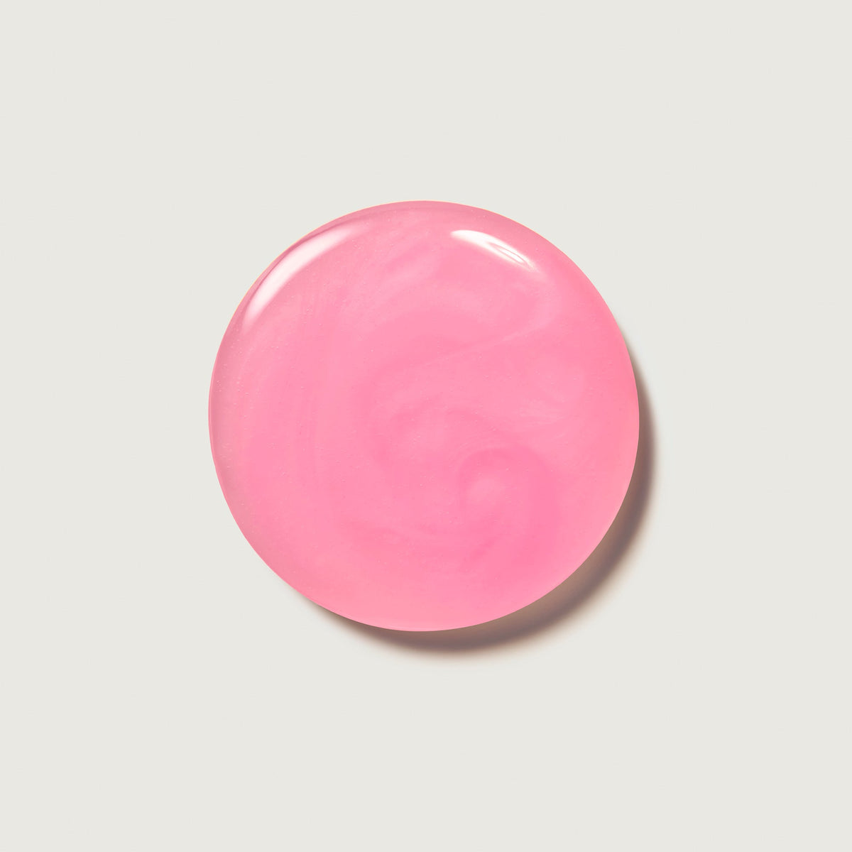 Limited Edition Lip Butter Balm Strawberry Soft Serve