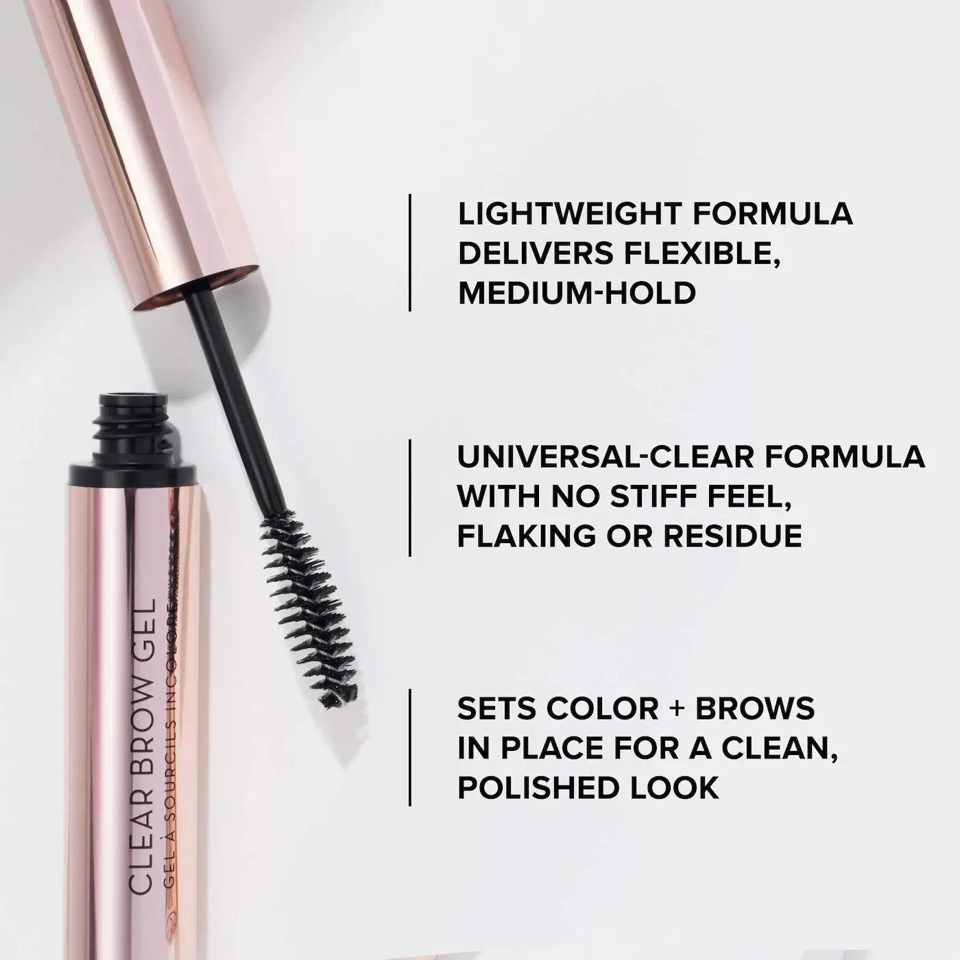 Vacay All Day Makeup and Skincare Value Set