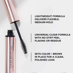 Vacay All Day Makeup and Skincare Value Set