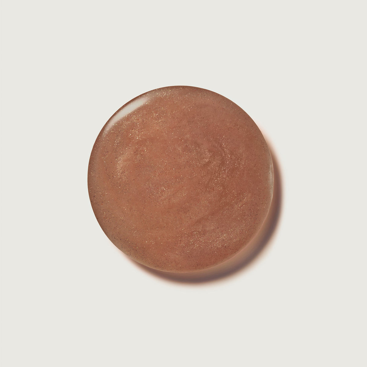 Limited Edition Lip Butter Balm Mocha Bonbon