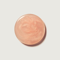 Lip Butter Balm Toasted Marshmallow
