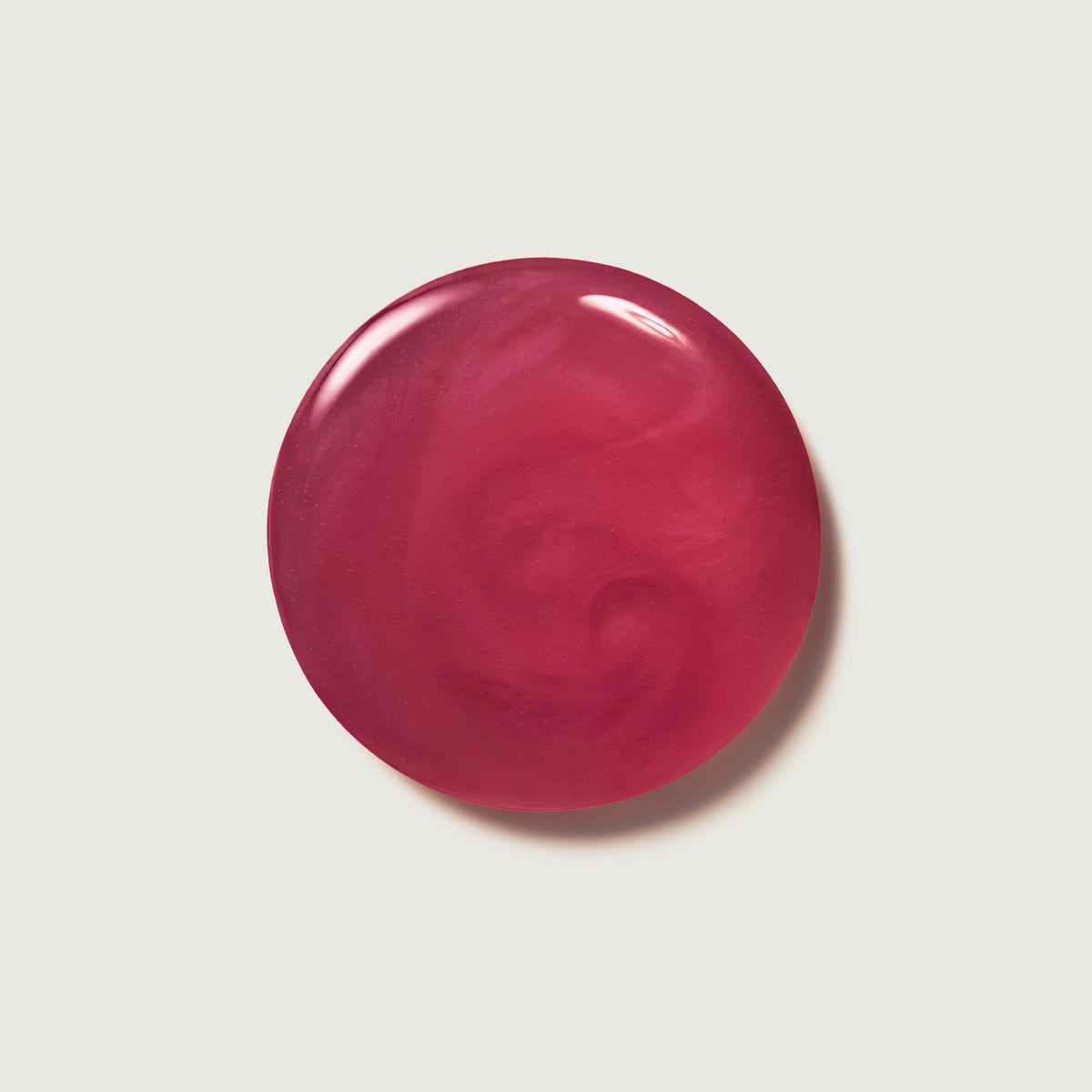 Limited Edition Lip Butter Balm Sugar Plum