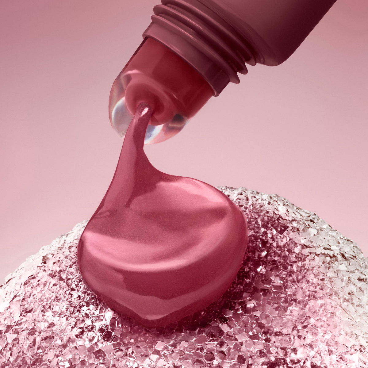 Limited Edition Lip Butter Balm Sugar Plum