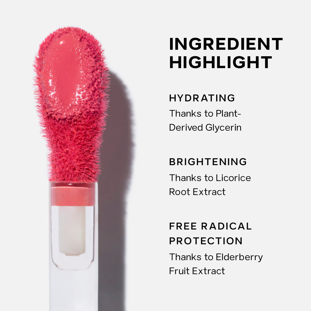 Mini Dew Blush™ Trio